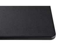 CORSAIR MM1000 Qi USB 2.0 CH-9440022-EU - 407734 - zdjęcie 3